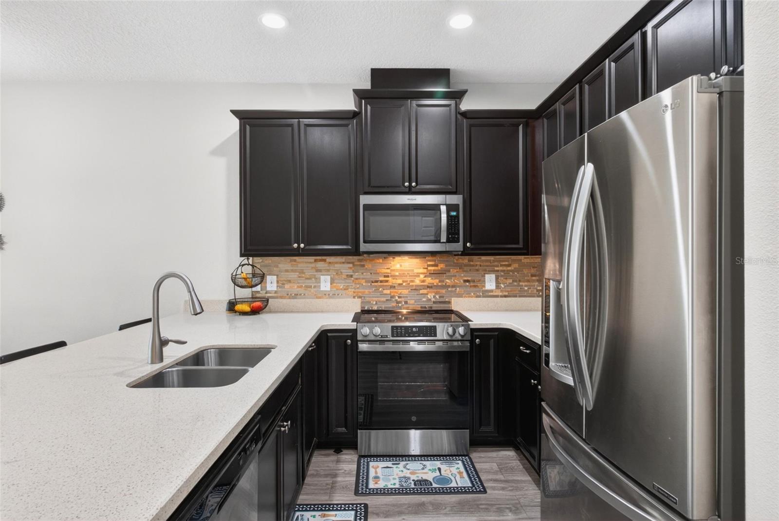 Residential in KISSIMMEE 4