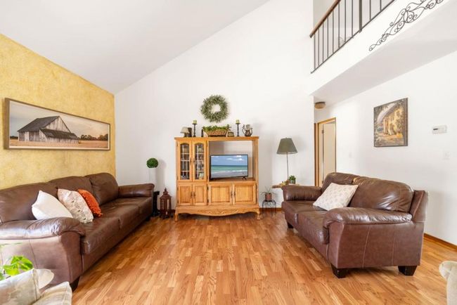 2280 Zoria Cir, House other with 4 bedrooms, 2 bathrooms and 2 parking in San Jose CA | Image 6