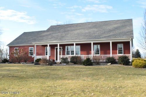 229 Harveys Ln, Milton, PA, 17847-8002 | Card Image