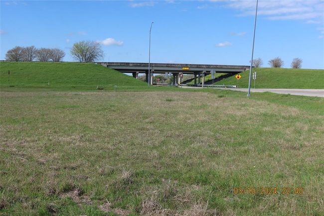 1030 Highway 71, Home with 0 bedrooms, 0 bathrooms and null parking in Columbus TX | Image 6