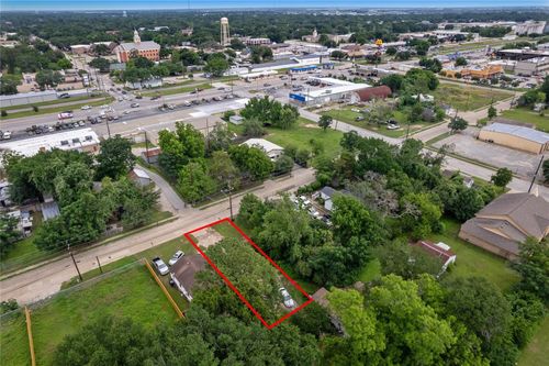 5821 Roberts Rd, Katy, TX, 77494-1217 | Card Image