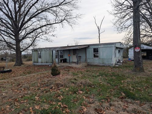 340 6th St, Taneyville, MO, 65759-4101 | Card Image