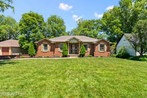 217 Edgewood Dr, Bardstown, KY, 40004-1106 | Card Image
