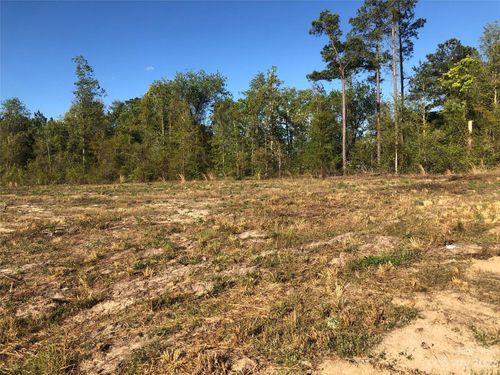 142 Mary Ann Crowley Rd, Patrick, SC, 29584-5647 | Card Image