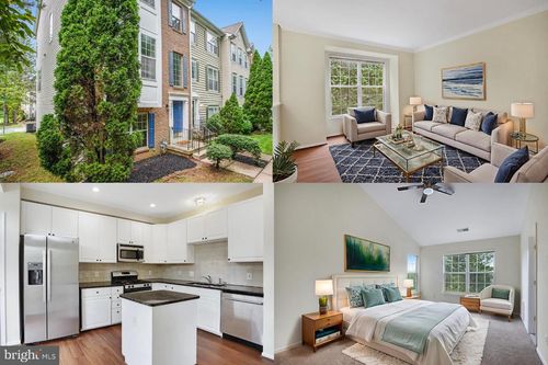 71-21101 Futura Ct, GERMANTOWN, MD, 20876-6915 | Card Image