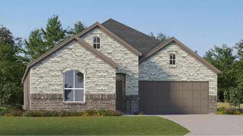 2514 Rose Gold Dr, Rosharon, TX, 77583-8901 | Card Image