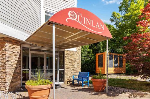 unit-101-476 Main St, Mahone Bay, NS, B0J2E0 | Card Image