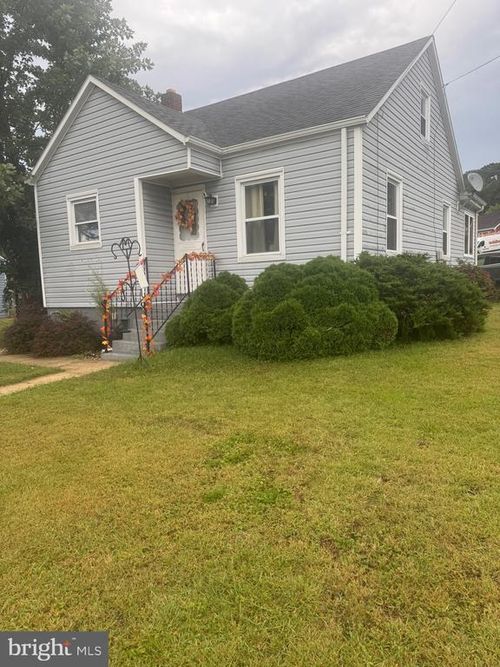 2565 Mayfield St, YORK, PA, 17406-3120 | Card Image