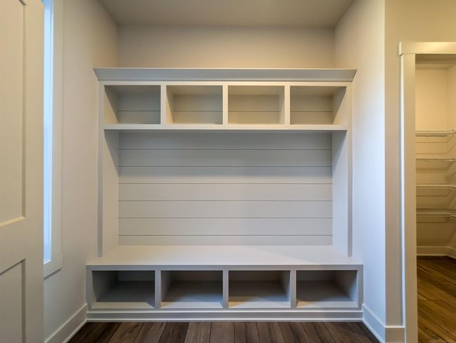 Mudroom | Image 45