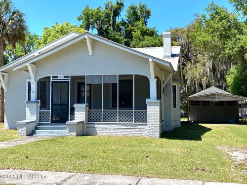 312 Oak St, CRESCENT CITY, FL, 32112-2732 | Card Image