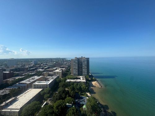 apt-2809-6171 N Sheridan Rd, Chicago, IL, 60660-5840 | Card Image
