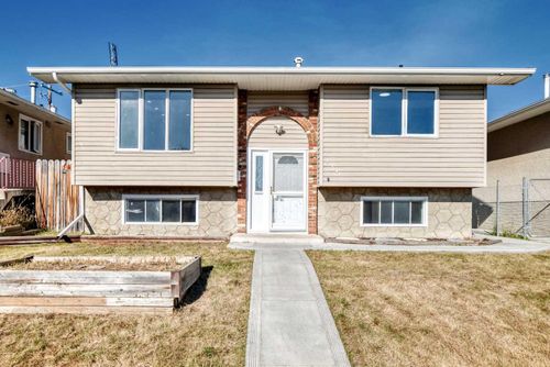 235 Margate Close Ne, Calgary, AB, T2A3E5 | Card Image