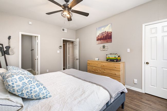 APT-22D - 5757 E University Blvd, Condo with 2 bedrooms, 2 bathrooms and null parking in Dallas TX | Image 13