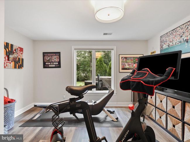 12024 Walnut Branch Rd, House other with 6 bedrooms, 5 bathrooms and null parking in RESTON VA | Image 65