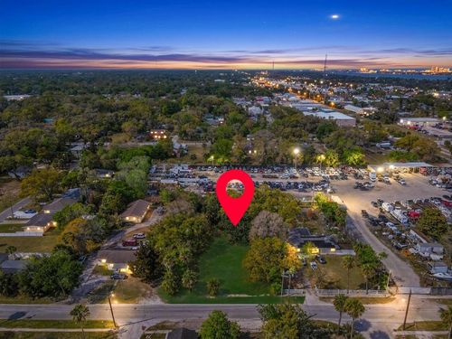 540 North Street, DAYTONA BEACH, FL, 32114 | Card Image