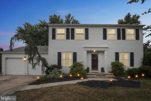 2 Split Rail Ln, MARLTON, NJ, 08053-2478 | Card Image
