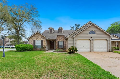 3103 Lazy Brook Dr, Sugar Land, TX, 77479-1838 | Card Image