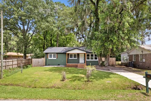 1907 Hazelwood Dr, Charleston, SC, 29407-4809 | Card Image
