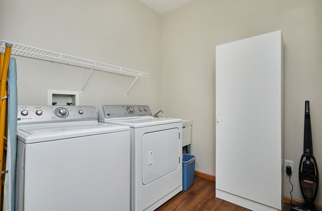 UNIT-1302 - 280 S 79 Th St, Condo with 2 bedrooms, 2 bathrooms and null parking in West Des Moines IA | Image 17