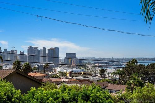 1034 W Quince St, San Diego, CA, 92103-6018 | Card Image