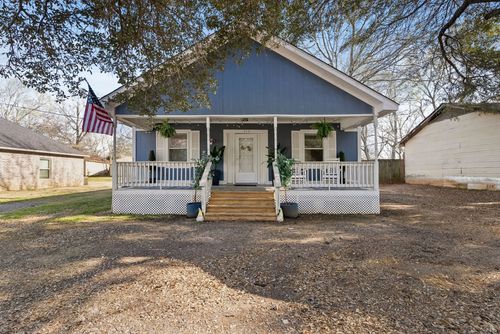 515 W Emma St, Bullard, TX, 75757-5207 | Card Image