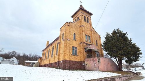 300 Vandermark Rd, Nanticoke, PA, 18634 | Card Image