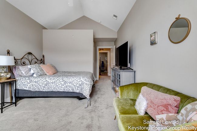 BLDG-0 - 430 Union Ave, Condo with 3 bedrooms, 3 bathrooms and null parking in Grand Rapids MI | Image 35