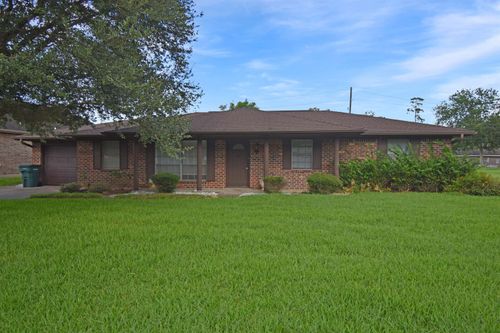 3710 Perth Pl, Beaumont, TX, 77708-5109 | Card Image