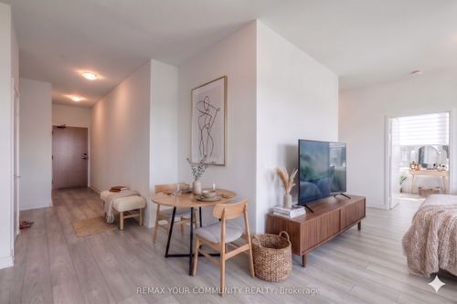 3301-2920 Highway 7 Road, Vaughan, ON, L4K0P4 | Card Image