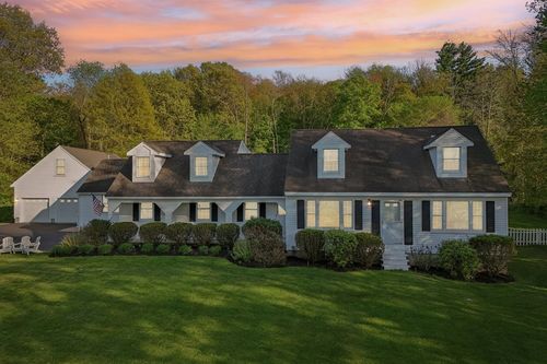 95 River Rd, West Newbury, MA, 01985-1005 | Card Image