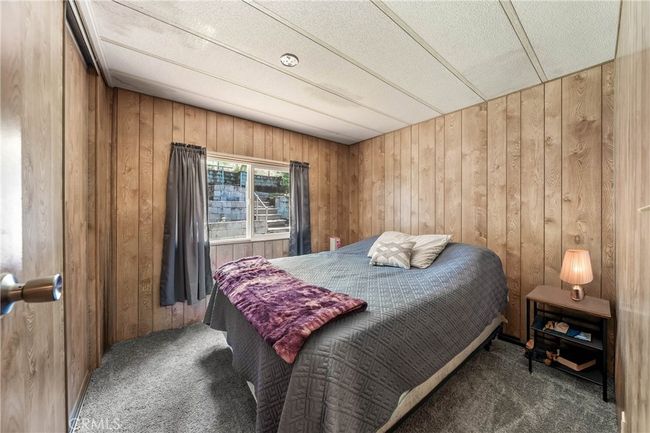 guest bedroom | Image 17