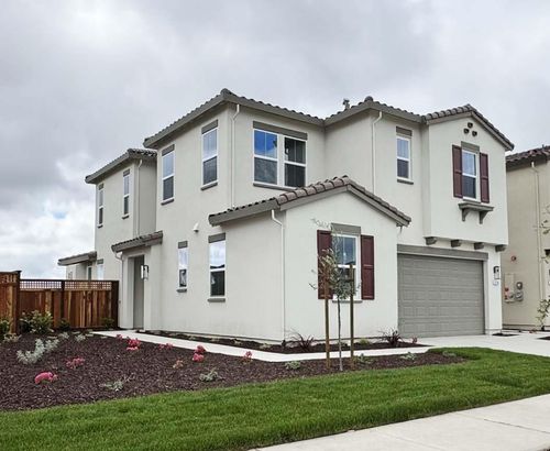3176 Bosworth St, Lathrop, CA, 95330-7955 | Card Image