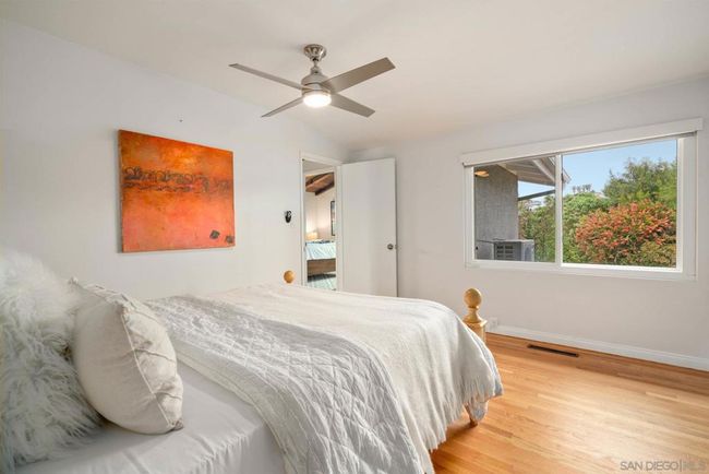 3537 Addison St, House other with 3 bedrooms, 2 bathrooms and 4 parking in San Diego CA | Image 26