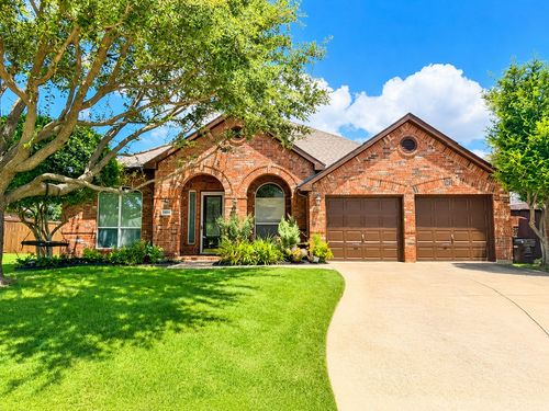 9504 Patagonia Lane, Plano, TX, 75025 | Card Image