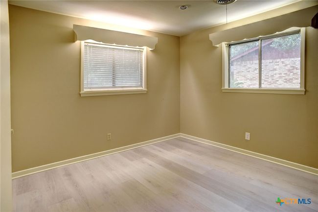 1705 Neuman St, House other with 4 bedrooms, 3 bathrooms and null parking in Gonzales TX | Image 29