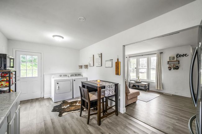 7899 Dawson Springs Rd, House other with 3 bedrooms, 1 bathrooms and null parking in Crofton KY | Image 14