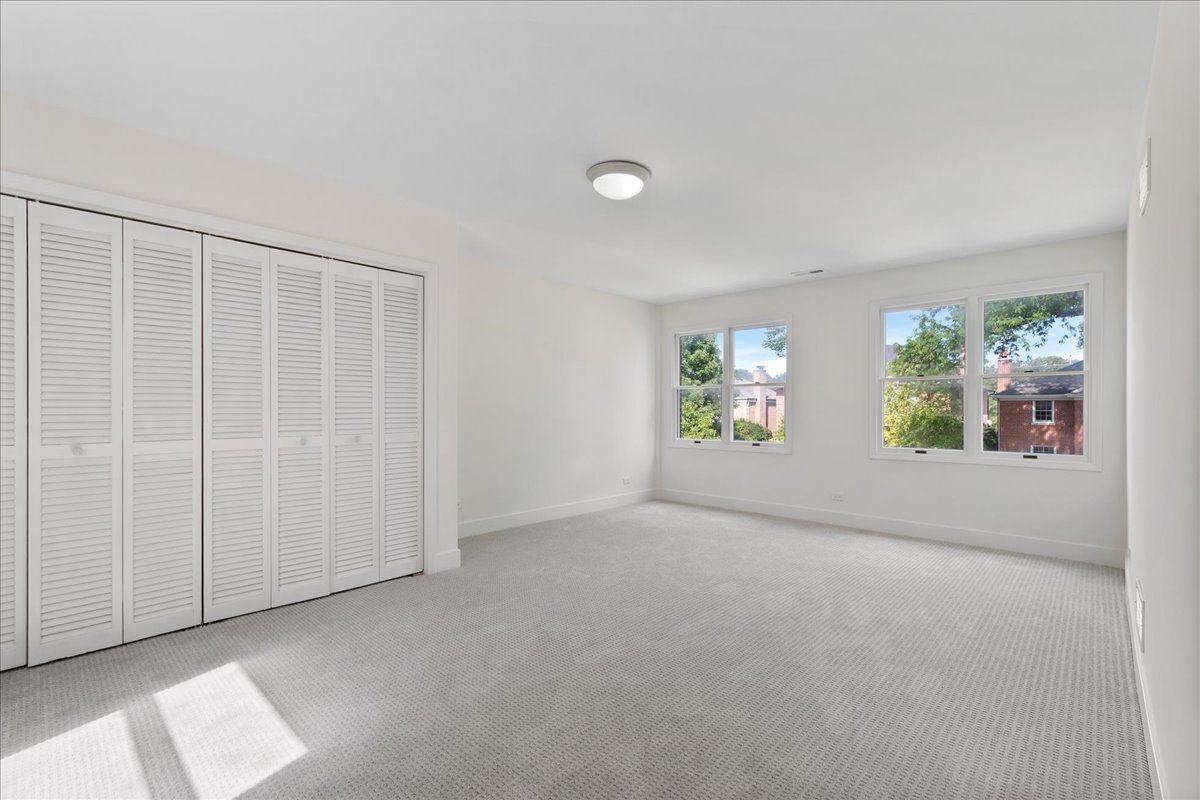 Residential in Lincolnwood 3