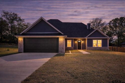 105 Johnston St, Arp, TX, 75750-5453 | Card Image