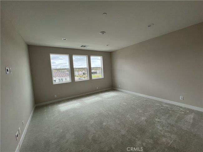 110 Pin Ln, House other with 5 bedrooms, 4 bathrooms and 2 parking in Lake Forest CA | Image 13