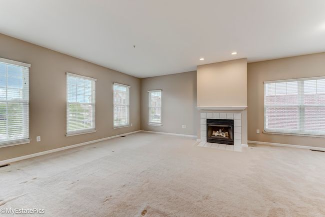 43762 Cherry Grove Ct Canton-20 | Image 16