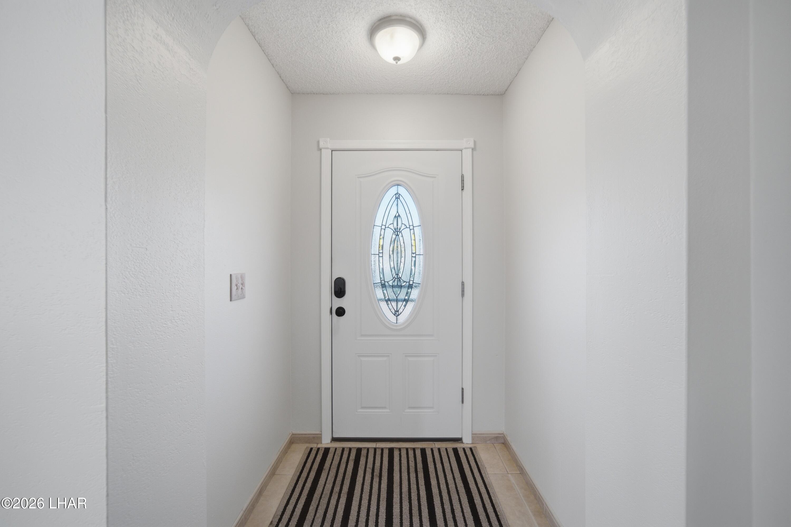 Residential in Lake Havasu City 5