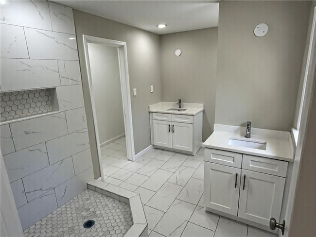 1387 Renee Dr, House other with 4 bedrooms, 3 bathrooms and 2 parking in Decatur GA | Image 23