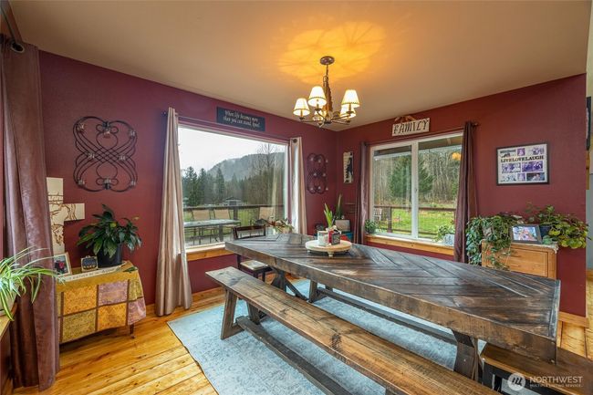 8970 Samuel Ln, House other with 4 bedrooms, 4 bathrooms and 2 parking in Maple Falls WA | Image 12