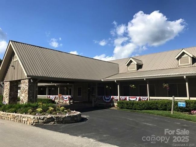 334 Fox Den Rd, House other with 3 bedrooms, 2 bathrooms and null parking in Mars Hill NC | Image 46