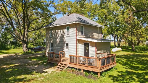 77201 270th St, Clarks Grove, MN, 56016-4080 | Card Image