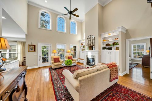 120 Magnolia Key Dr, Chapin, SC, 29036-8668 | Card Image