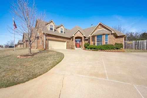 3421 S Sawgrass St, Stillwater, OK, 74074-2495 | Card Image