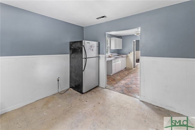747 E Gwinnett St, Home with 10 bedrooms, 4 bathrooms and null parking in savannah GA | Image 26