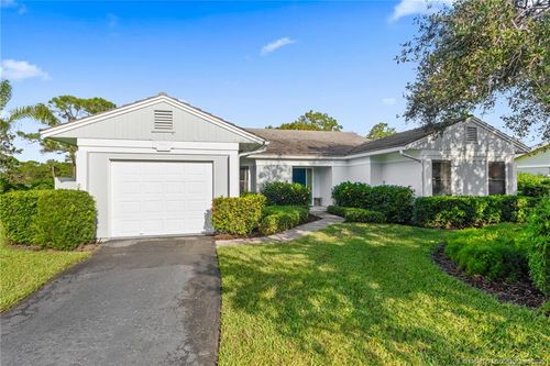 2108 Greenbriar Ln, Palm City, FL, 34990-8035 | Card Image
