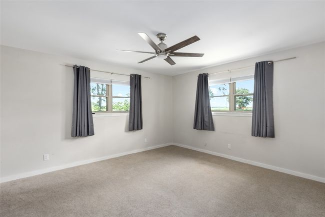 2255 Old Colony Line Rd, House other with 3 bedrooms, 2 bathrooms and 4 parking in Lockhart TX | Image 16